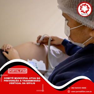 Cópia de Feed_Portal IF3M (1080 x 1080 px) (4)