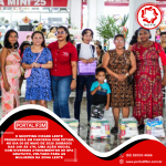 Cópia de Feed_Portal IF3M (1080 x 1080 px) (4)