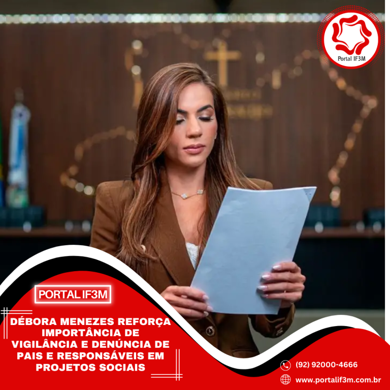 Cópia de Feed_Portal IF3M (1080 x 1080 px) (4)