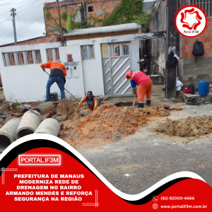 Cópia de Feed_Portal IF3M (1080 x 1080 px) (4)