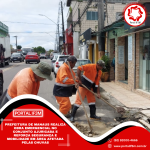 Cópia de Feed_Portal IF3M (1080 x 1080 px) (4)