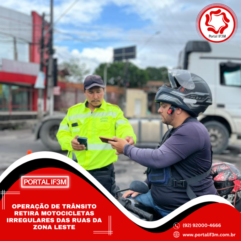 Cópia de Feed_Portal IF3M (1080 x 1080 px) (4)