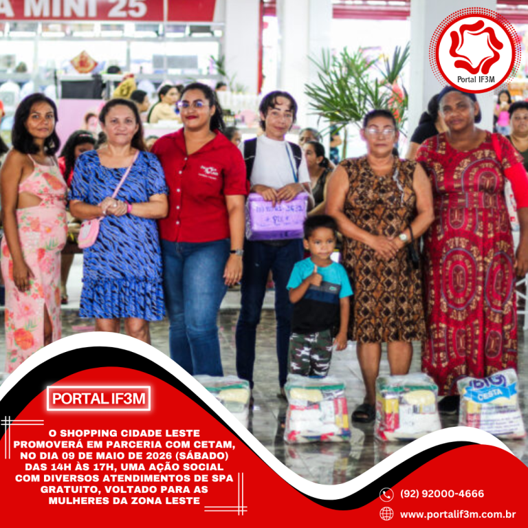Cópia de Feed_Portal IF3M (1080 x 1080 px) (4)