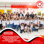 Cópia de Feed_Portal IF3M (1080 x 1080 px)