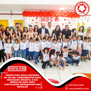Cópia de Feed_Portal IF3M (1080 x 1080 px)