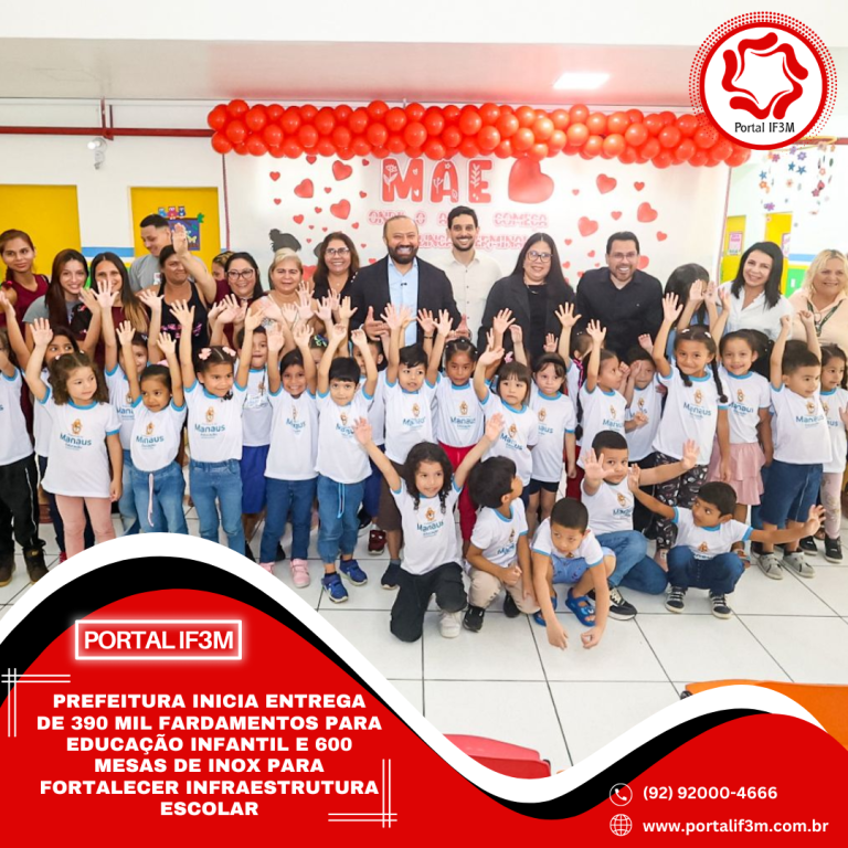 Cópia de Feed_Portal IF3M (1080 x 1080 px)