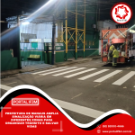 Cópia de Feed_Portal IF3M (1080 x 1080 px)