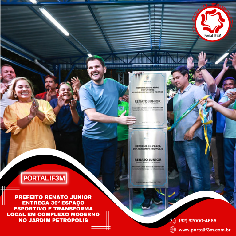 Cópia de Feed_Portal IF3M (1080 x 1080 px)