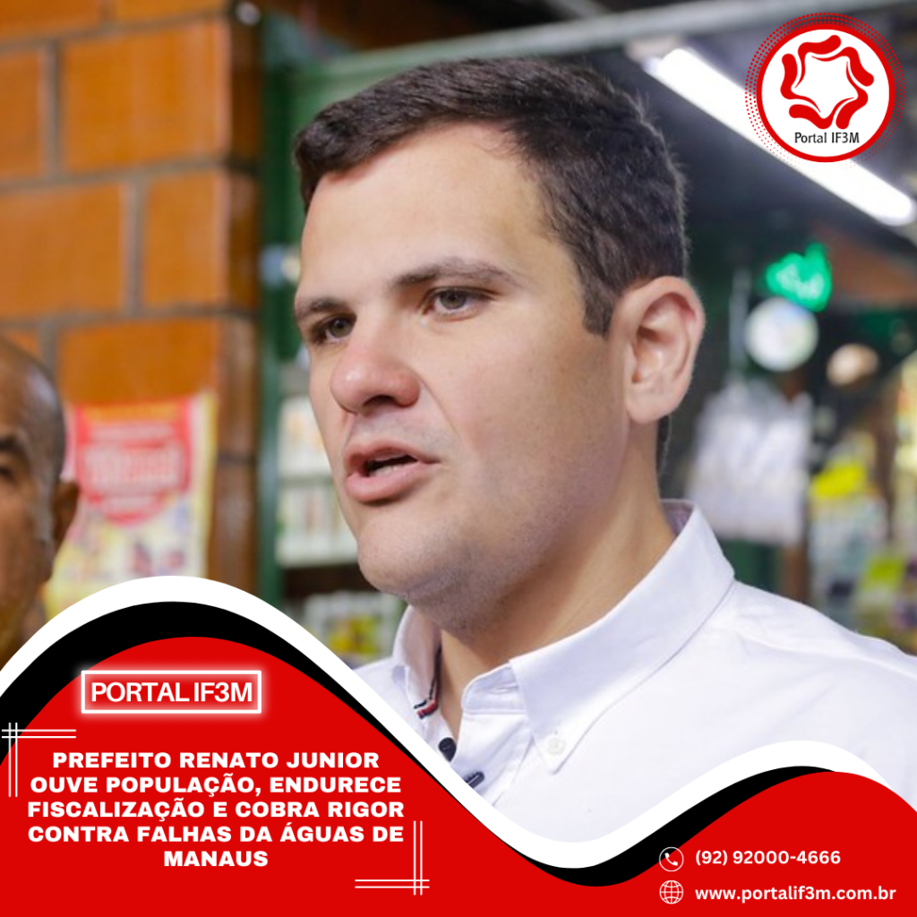Cópia de Feed_Portal IF3M (1080 x 1080 px) (5)