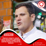 Cópia de Feed_Portal IF3M (1080 x 1080 px) (5)