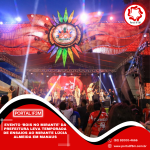 Cópia de Feed_Portal IF3M (1080 x 1080 px) (5)