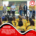 Cópia de Feed_Portal IF3M (1080 x 1080 px) (5)