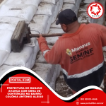 Cópia de Feed_Portal IF3M (1080 x 1080 px) (5)