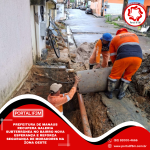 Cópia de Feed_Portal IF3M (1080 x 1080 px) (5)