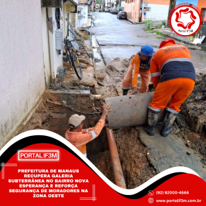 Cópia de Feed_Portal IF3M (1080 x 1080 px) (5)