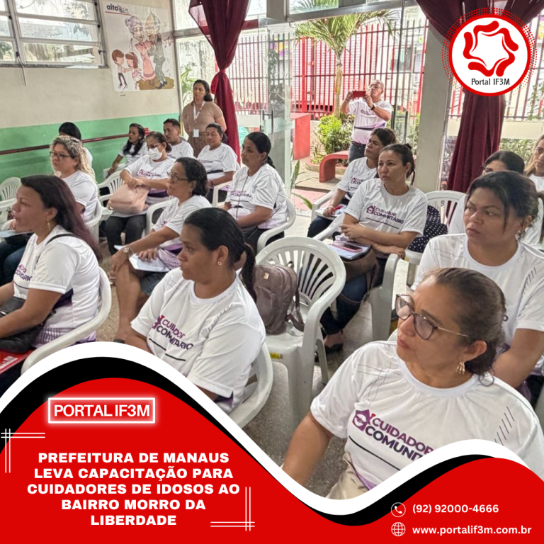 Cópia de Feed_Portal IF3M (1080 x 1080 px) (5)