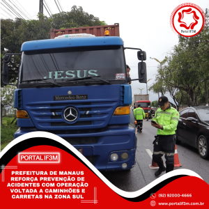 Cópia de Feed_Portal IF3M (1080 x 1080 px) (5)
