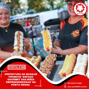 Cópia de Feed_Portal IF3M (1080 x 1080 px) (6)