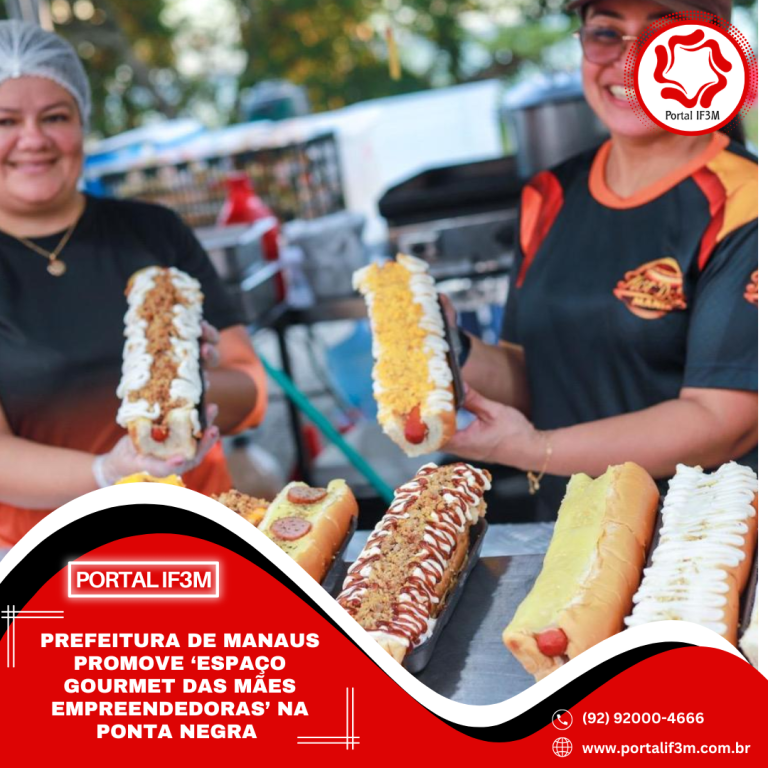 Cópia de Feed_Portal IF3M (1080 x 1080 px) (6)
