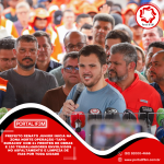 Cópia de Feed_Portal IF3M (1080 x 1080 px) (6)
