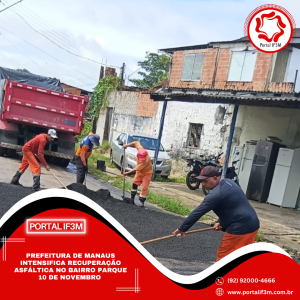 Cópia de Feed_Portal IF3M (1080 x 1080 px) (6)