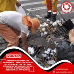 Cópia de Feed_Portal IF3M (1080 x 1080 px) (6)