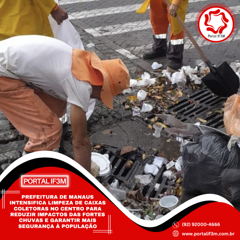 Cópia de Feed_Portal IF3M (1080 x 1080 px) (6)