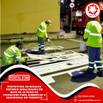 Cópia de Feed_Portal IF3M (1080 x 1080 px) (6)