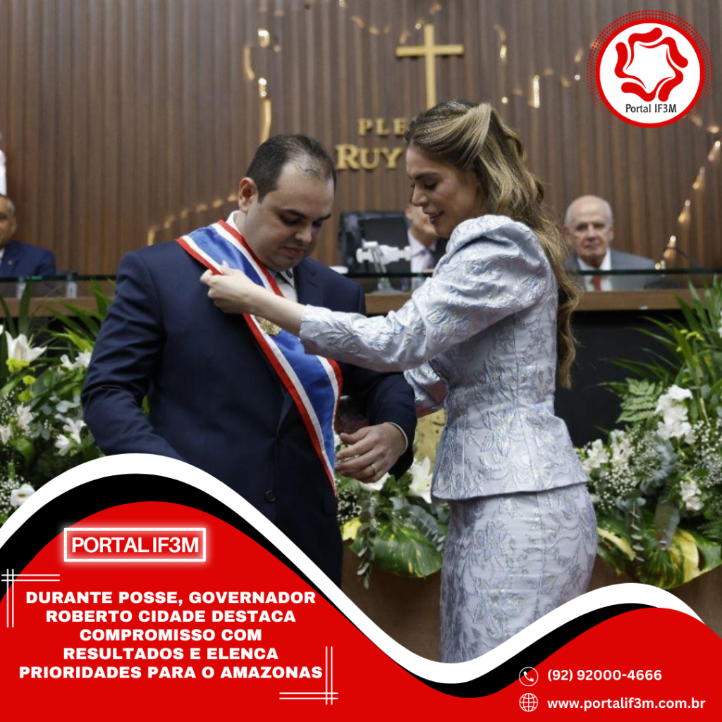 Cópia de Feed_Portal IF3M (1080 x 1080 px) (7)