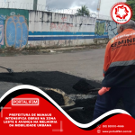 Cópia de Feed_Portal IF3M (1080 x 1080 px) (7)