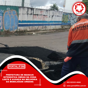 Cópia de Feed_Portal IF3M (1080 x 1080 px) (7)