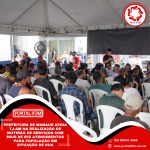 Cópia de Feed_Portal IF3M (1080 x 1080 px) (7)