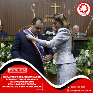 Cópia de Feed_Portal IF3M (1080 x 1080 px) (7)