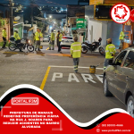 Cópia de Feed_Portal IF3M (1080 x 1080 px) (7)