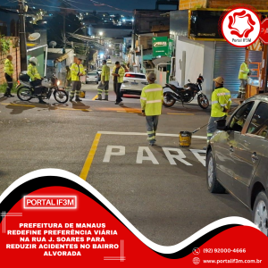 Cópia de Feed_Portal IF3M (1080 x 1080 px) (7)