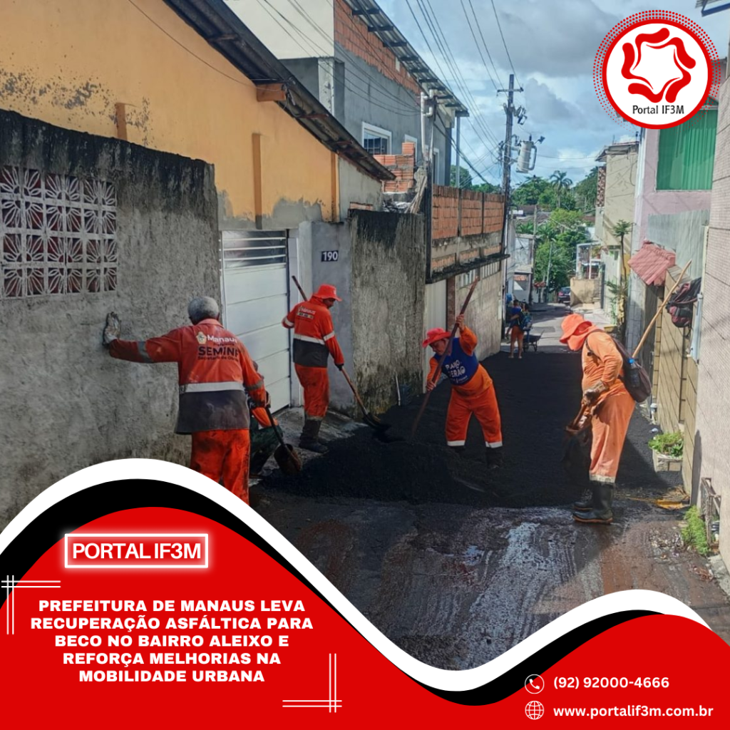 Cópia de Feed_Portal IF3M (1080 x 1080 px) (7)