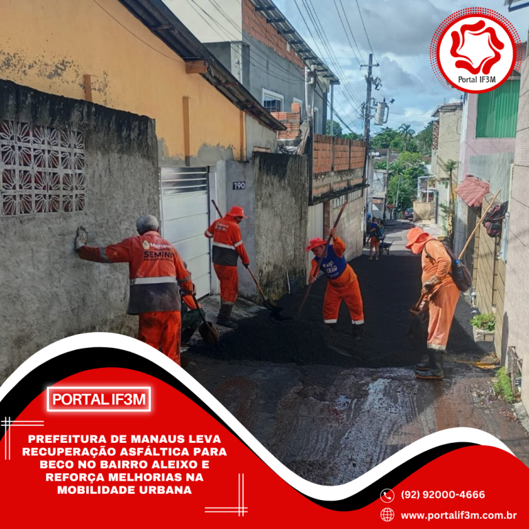Cópia de Feed_Portal IF3M (1080 x 1080 px) (7)