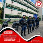 Cópia de Feed_Portal IF3M (1080 x 1080 px) (8)