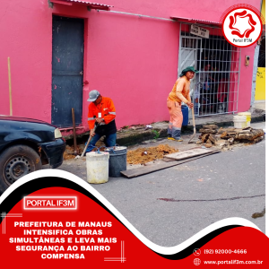 Cópia de Feed_Portal IF3M (1080 x 1080 px) (8)