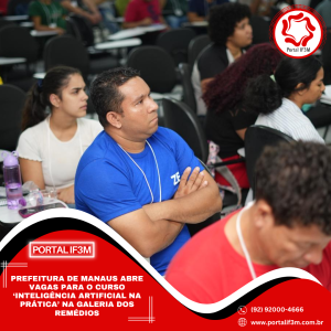 Cópia de Feed_Portal IF3M (1080 x 1080 px) (8)