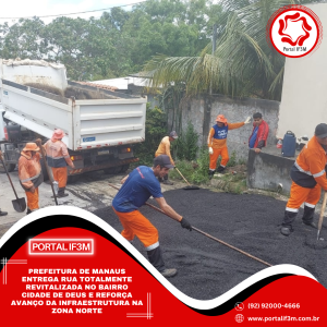 Cópia de Feed_Portal IF3M (1080 x 1080 px) (8)