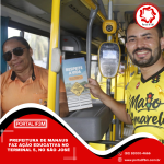 Cópia de Feed_Portal IF3M (1080 x 1080 px) (8)