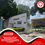 Cópia de Feed_Portal IF3M (1080 x 1080 px) (9)