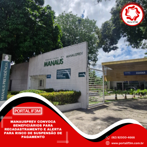 Cópia de Feed_Portal IF3M (1080 x 1080 px) (9)