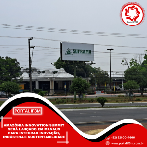 Cópia de Feed_Portal IF3M (1080 x 1080 px)