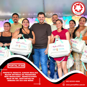 Cópia de Feed_Portal IF3M (1080 x 1080 px) (9)