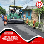 Cópia de Feed_Portal IF3M (1080 x 1080 px) (9)