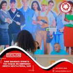 Feed_Portal IF3M (1080 x 1080 px) (1)