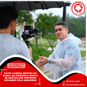 Feed_Portal IF3M (1080 x 1080 px) (1)