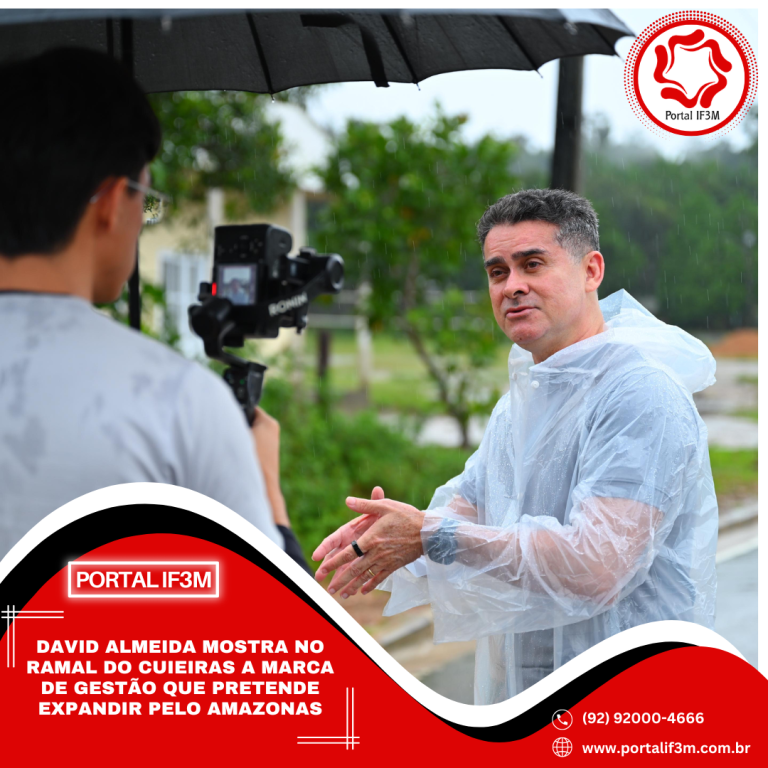 Feed_Portal IF3M (1080 x 1080 px) (1)
